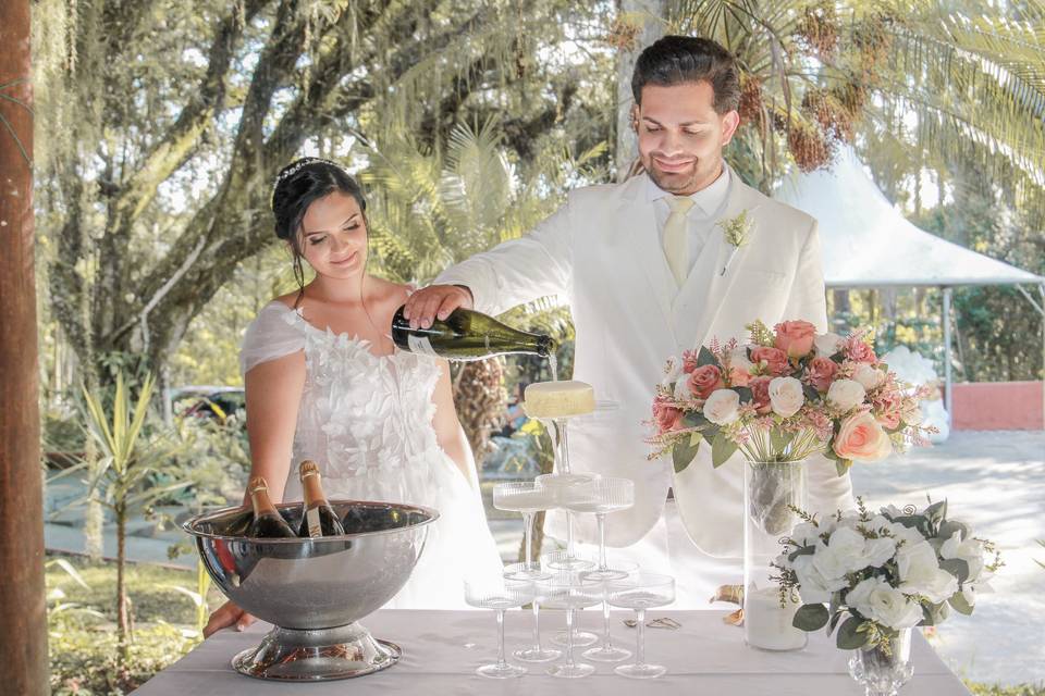 Impact Photo Studio SJC