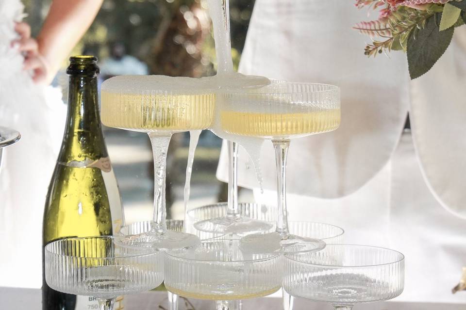 Impact Photo Studio SJC