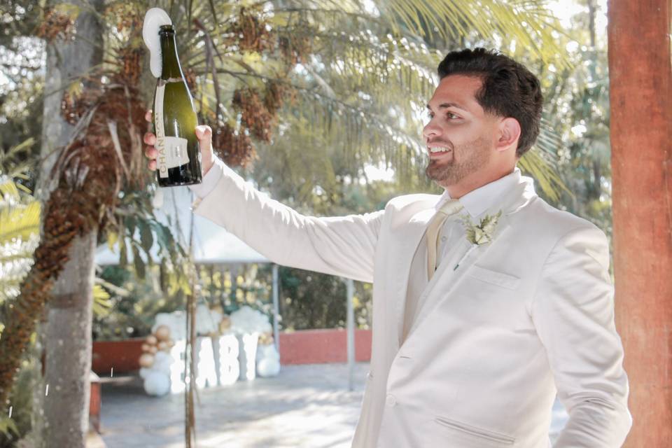 Impact Photo Studio SJC