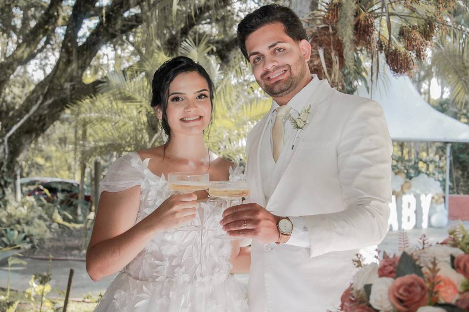 Impact Photo Studio SJC