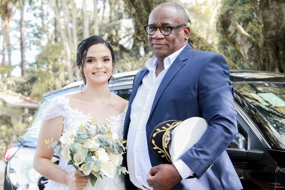 Impact Photo Studio SJC