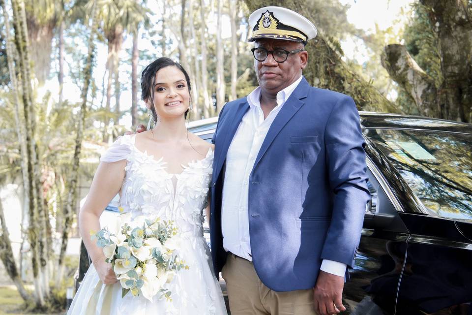 Impact Photo Studio SJC