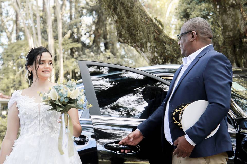 Impact Photo Studio SJC