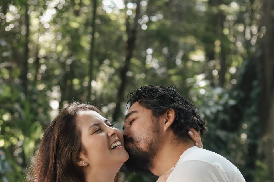 Impact Photo Studio SJC