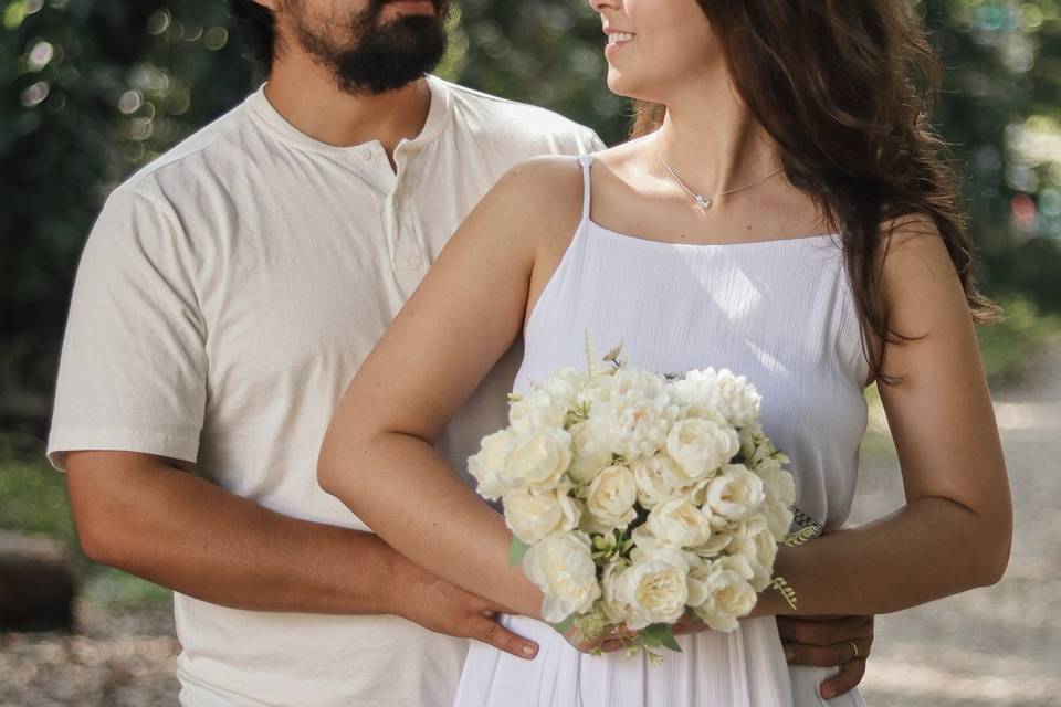 Impact Photo Studio SJC