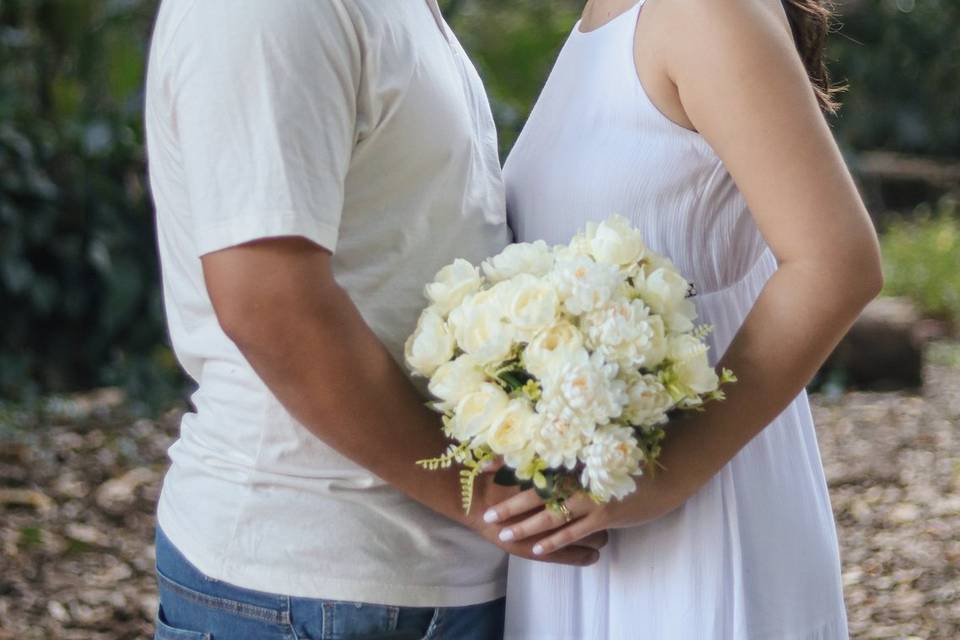 Impact Photo Studio SJC