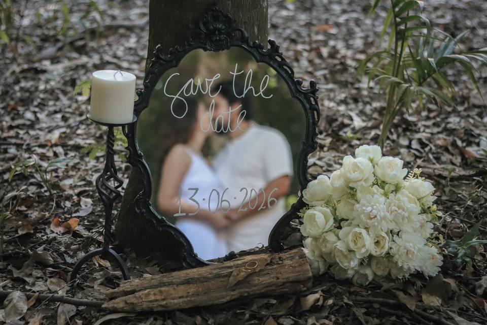 Impact Photo Studio SJC