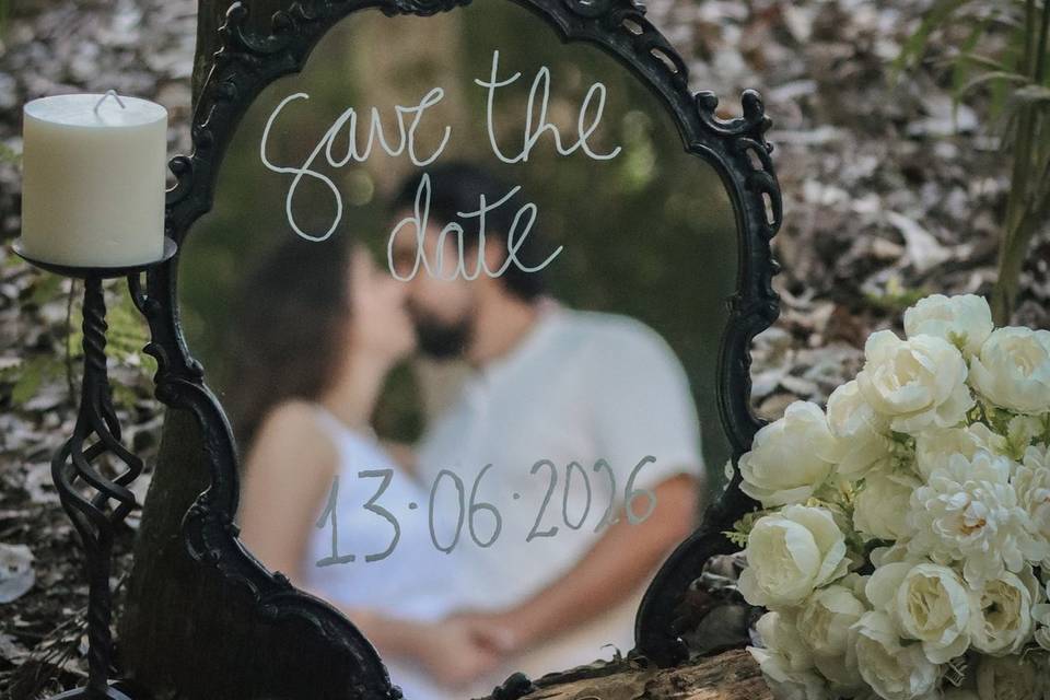 Impact Photo Studio SJC