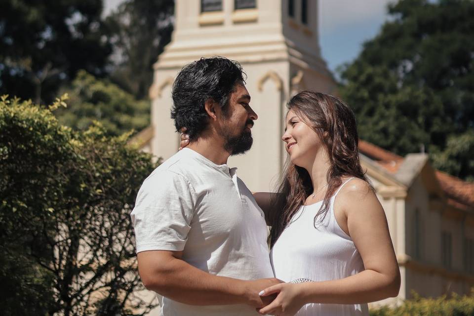 Impact Photo Studio SJC