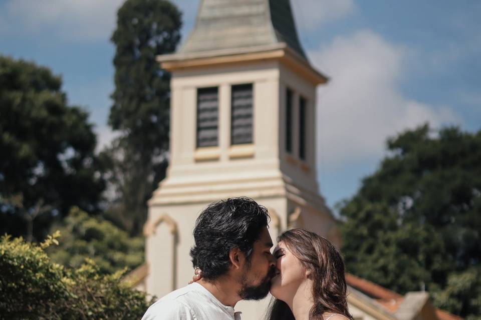 Impact Photo Studio SJC