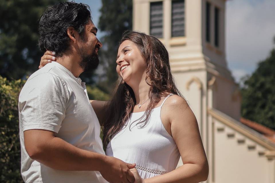 Impact Photo Studio SJC