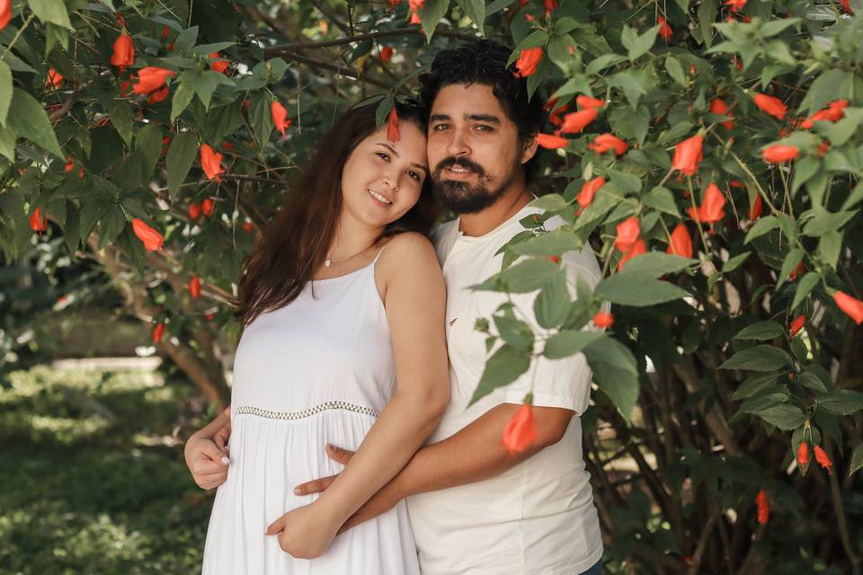 Impact Photo Studio SJC