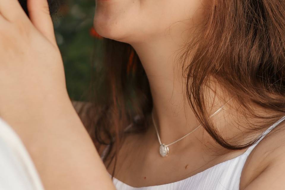 Impact Photo Studio SJC