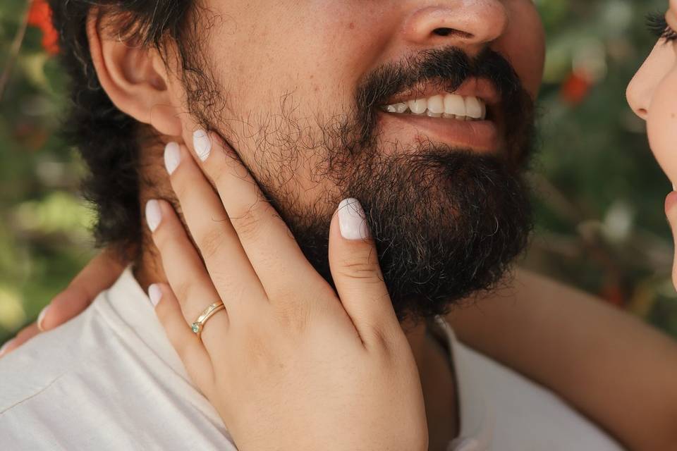 Impact Photo Studio SJC