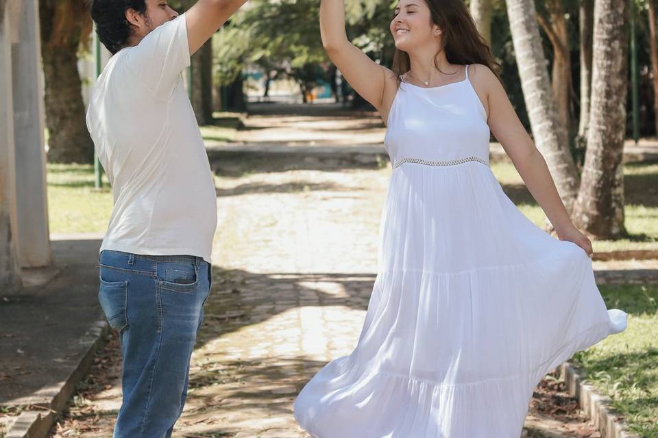 Impact Photo Studio SJC