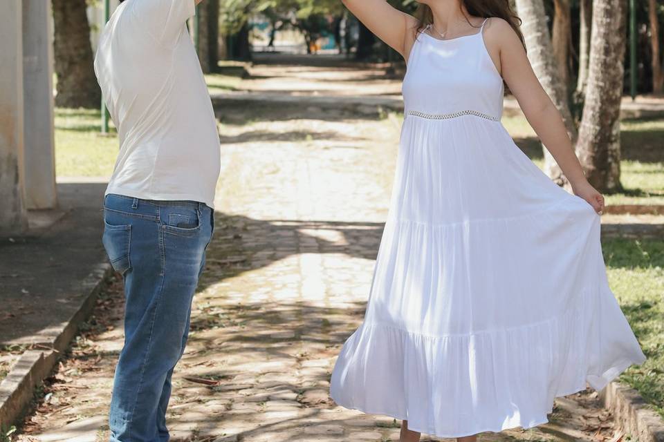 Impact Photo Studio SJC