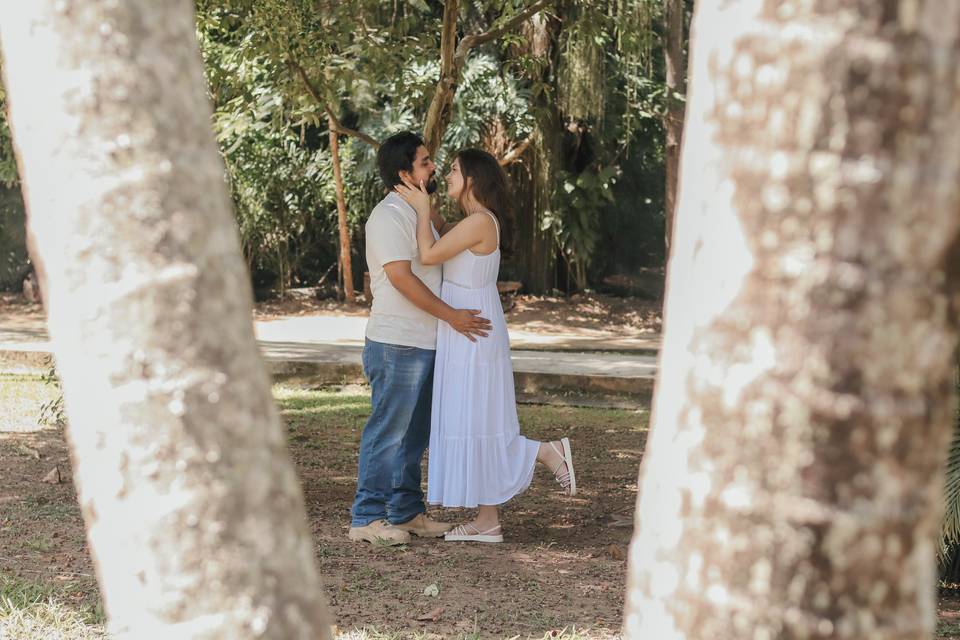 Impact Photo Studio SJC