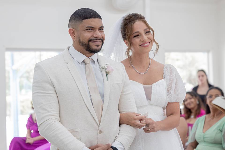 Impact Photo Studio SJC