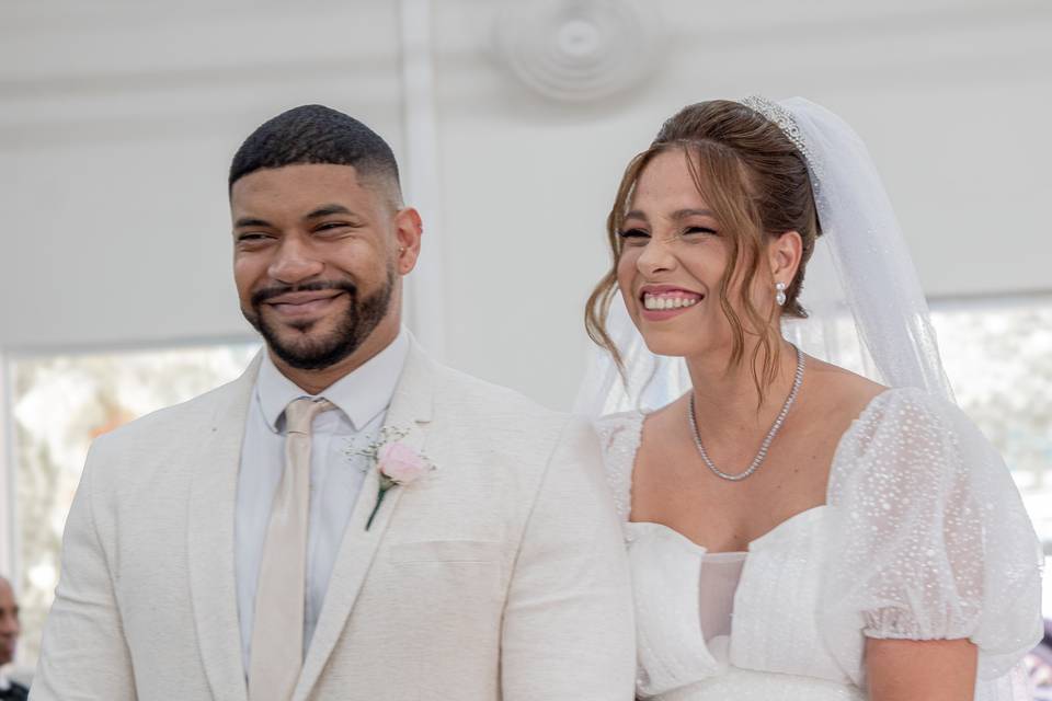 Impact Photo Studio SJC