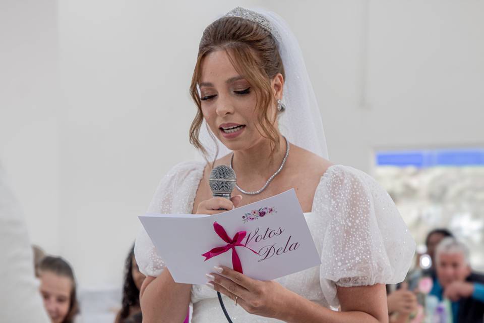 Impact Photo Studio SJC