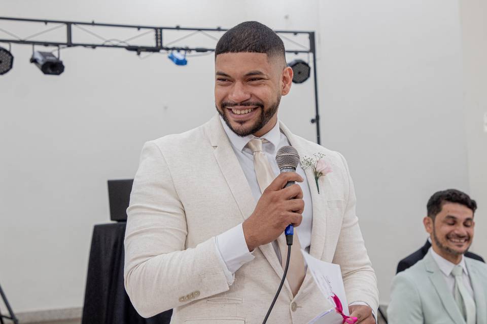 Impact Photo Studio SJC