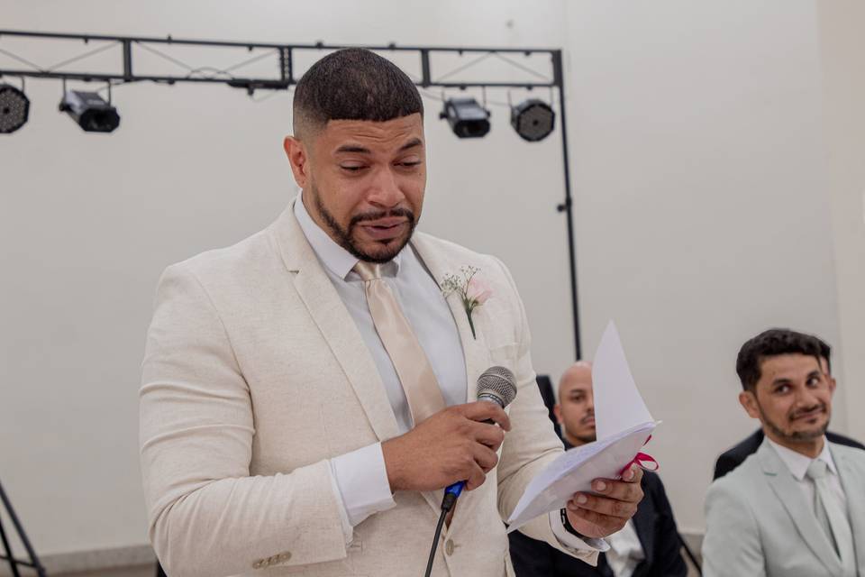 Impact Photo Studio SJC