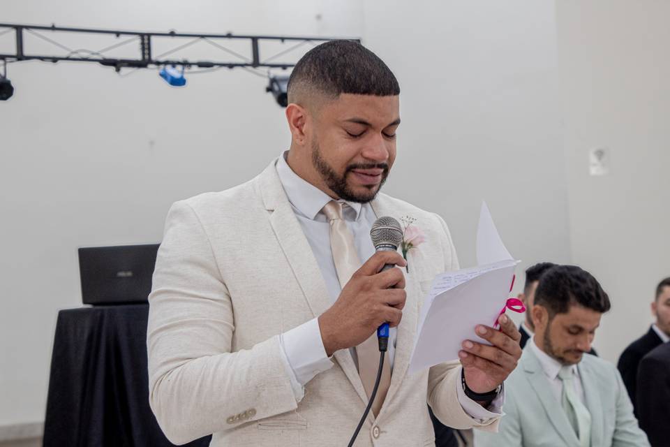 Impact Photo Studio SJC