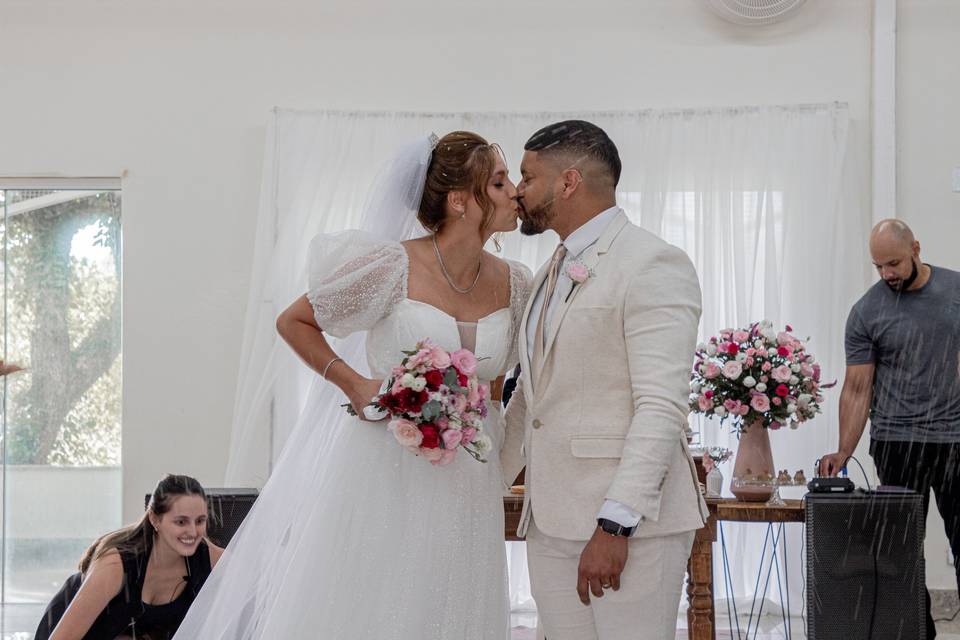 Impact Photo Studio SJC