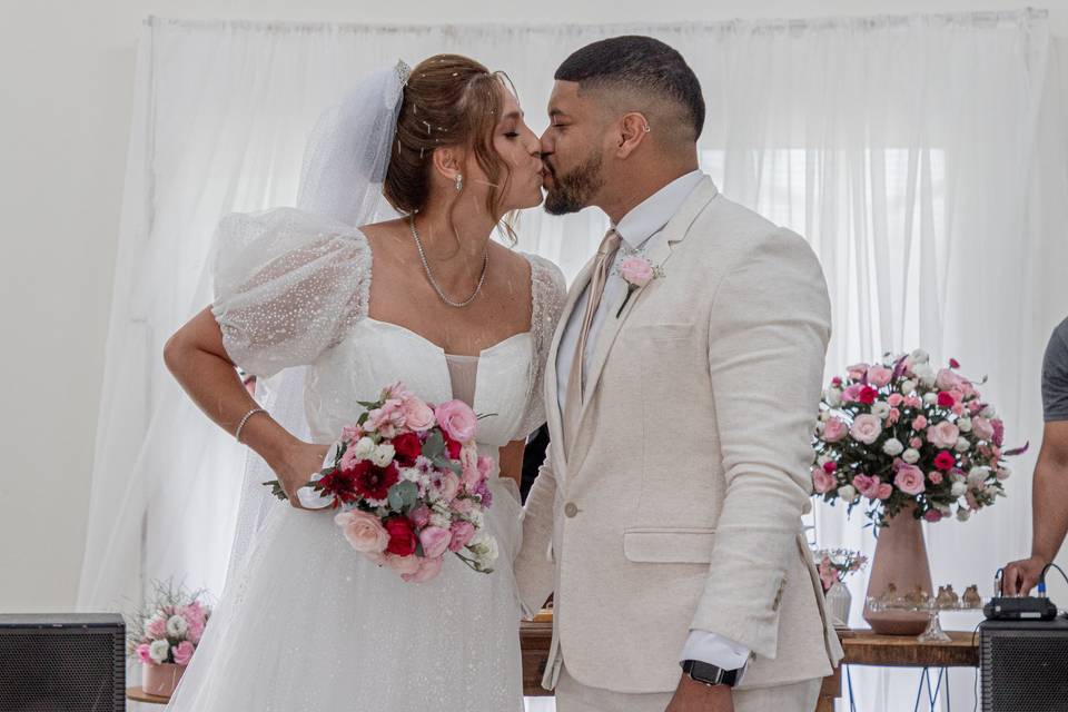 Impact Photo Studio SJC