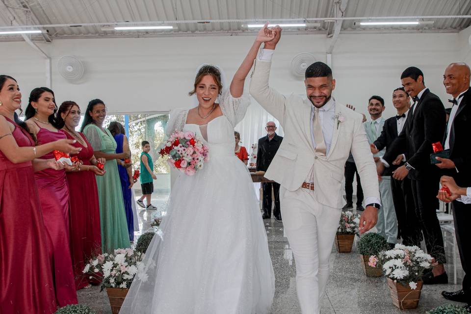 Impact Photo Studio SJC