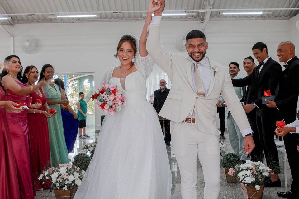 Impact Photo Studio SJC