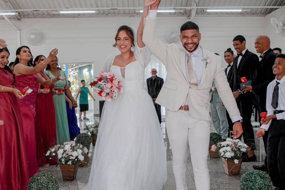 Impact Photo Studio SJC