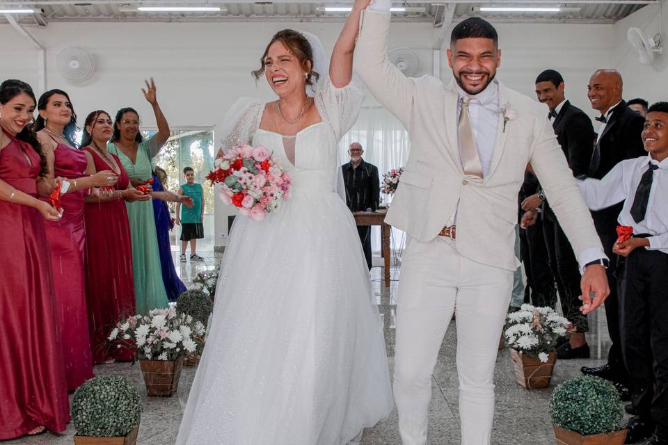 Impact Photo Studio SJC