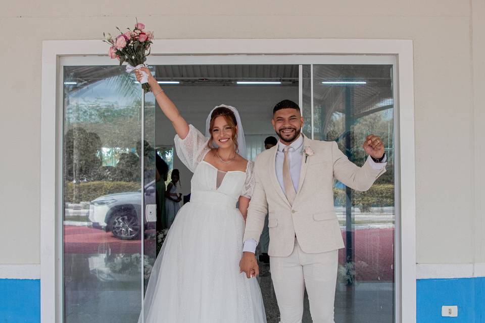 Impact Photo Studio SJC