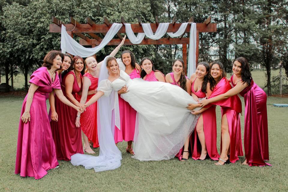 Impact Photo Studio SJC