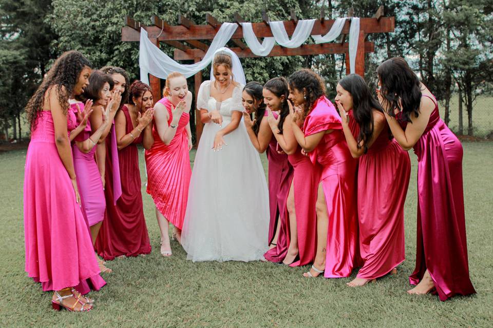 Impact Photo Studio SJC