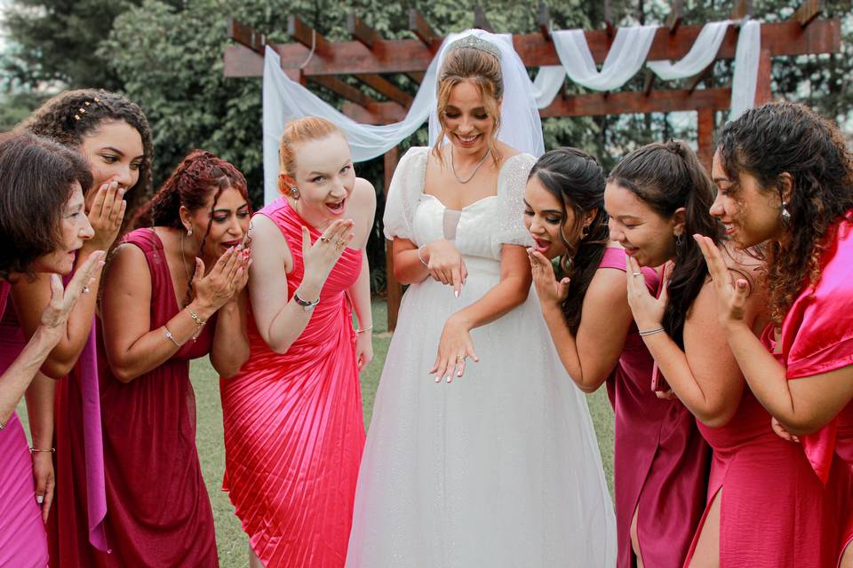 Impact Photo Studio SJC