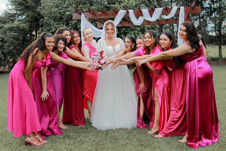 Impact Photo Studio SJC