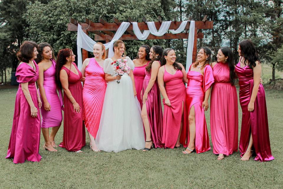 Impact Photo Studio SJC