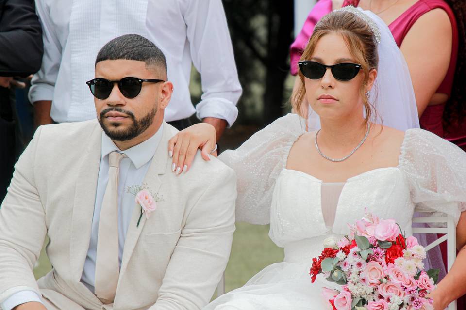 Impact Photo Studio SJC