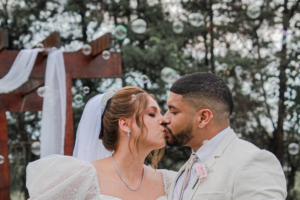 Impact Photo Studio SJC