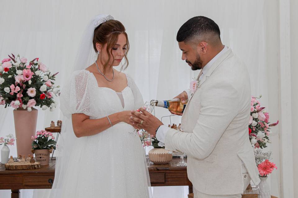 Impact Photo Studio SJC