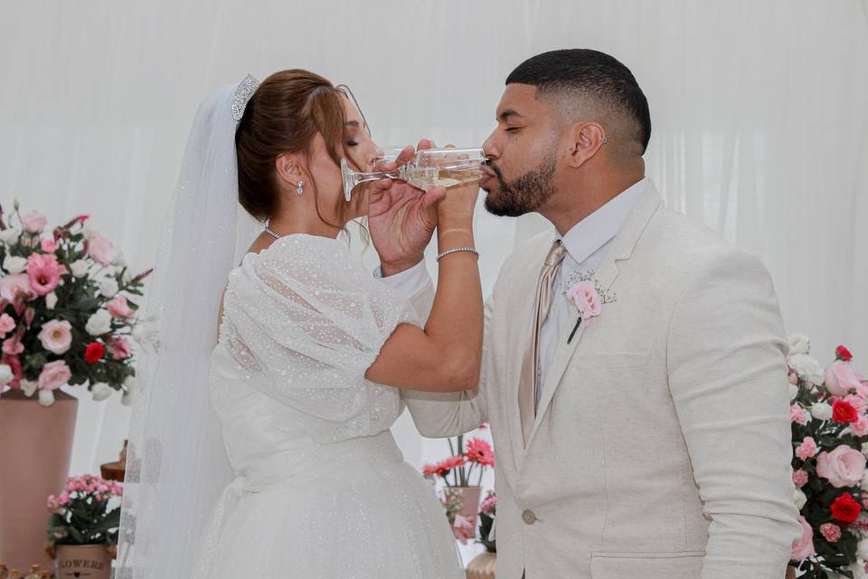 Impact Photo Studio SJC