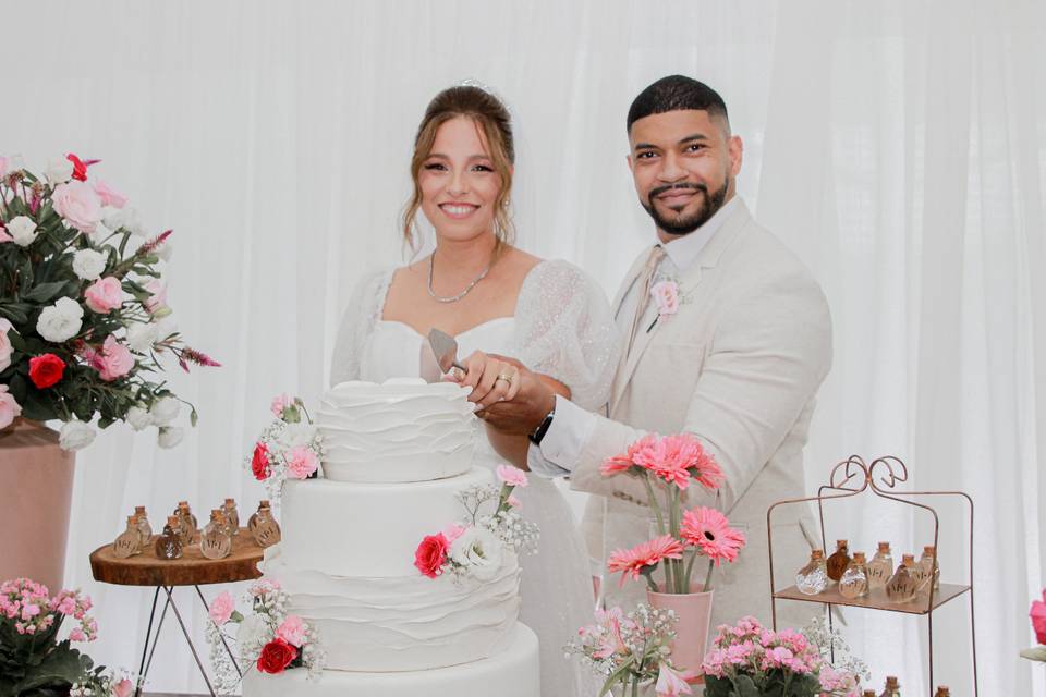 Impact Photo Studio SJC