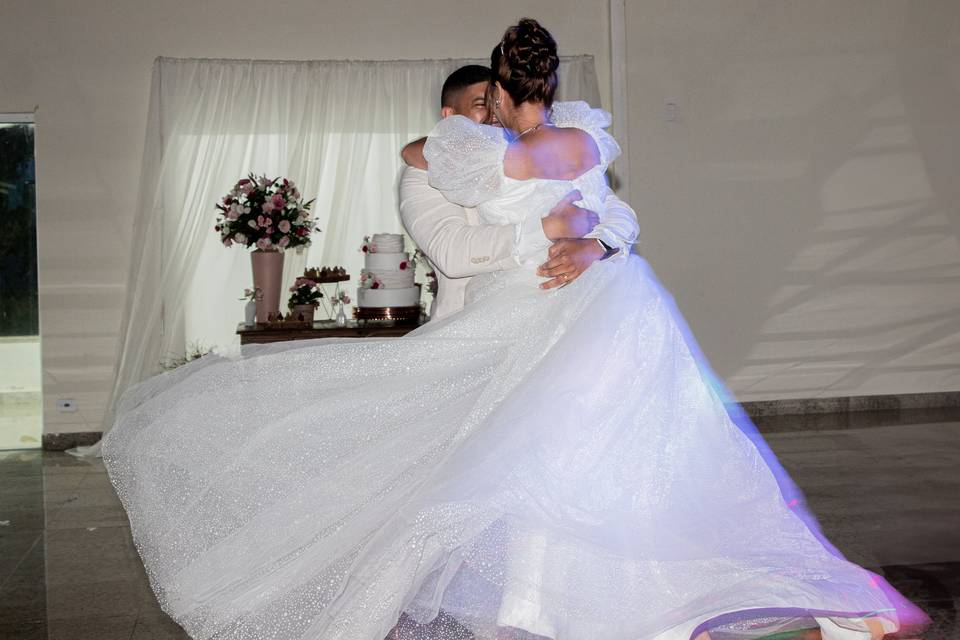 Impact Photo Studio SJC