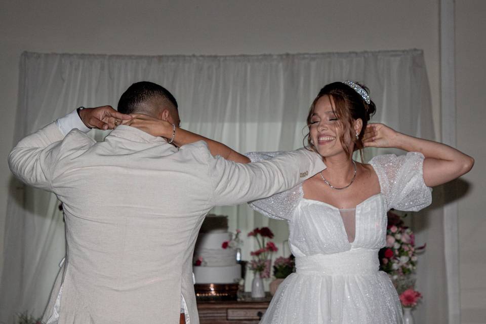 Impact Photo Studio SJC