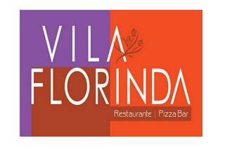 Restaurante Vila Florinda logo