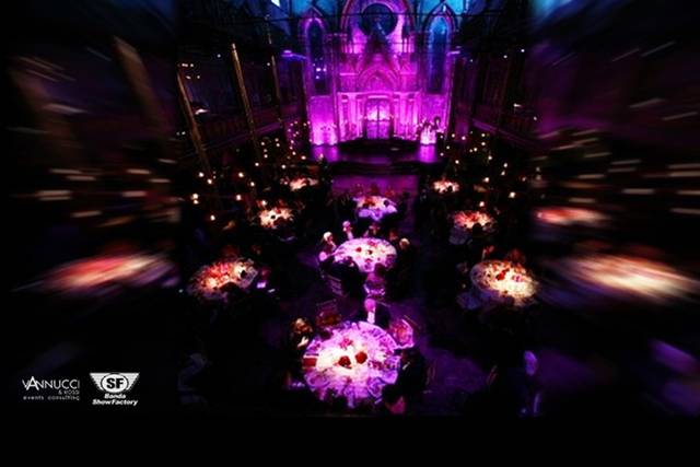 Casamento