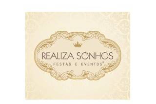 Realiza Sonhos Eventos