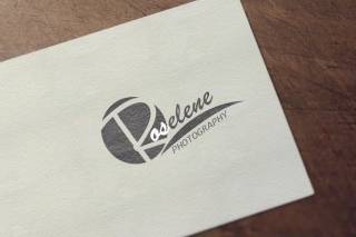 Roselene logo
